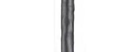 FIT221L3/64 BK001 Heat Shrink Tubing and Sleeves