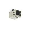 2301994-9  Connectors