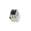 2301994-9 Modular Connectors / Ethernet Connectors