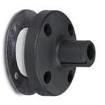 2700163 Piezo Buzzers & Audio Indicators