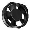 A2175-HBL.TC.GN  Thermal Management