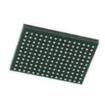 CY7C1321KV18-250BZXC  Semiconductors