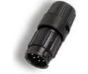 W8882-10PG-528 Standard Circular Connector