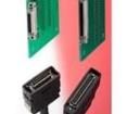 DH-27-CT2B(13) I/O Connectors