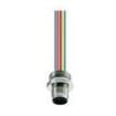 RSF 8/0.5M  Wire & Cable