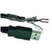 USB2AA700PUHFFR  Wire & Cable