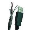 USB2AA700PUHFFR USB Cables / IEEE 1394 Cables
