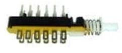 T-S4ANN4  Electromechanical