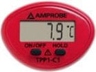 TPP1-C1 electronic component of Amprobe