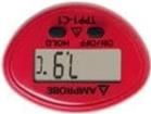 TPP1-C1  Test & Measurement