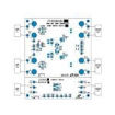 DC1627A-A electronic component of Analog Devices