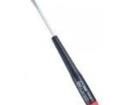 26041 Screwdrivers, Nut Drivers & Socket Drivers