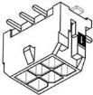 43045-1815  Connectors