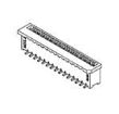 78119-1208 electronic component of Molex