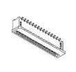 78119-1208  Connectors