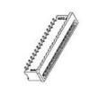 78119-1208 FFC & FPC Connectors