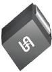 P6SMB15A R5G  Circuit Protection