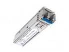 FWLF16217D47  Optoelectronics