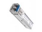 FWLF16217D47 Fibre Optic Transmitters, Receivers, Transceivers