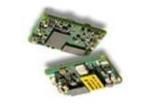 PKU5310ESI  Power