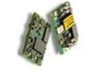 PKU5310ESI Isolated DC/DC Converters