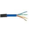 74008 BK002  Wire & Cable