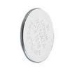 CR1616.IB Coin Cell Battery