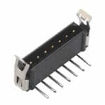 M80-8420245 electronic component of Harwin