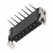 M80-8420245  Connectors