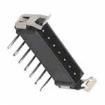 M80-8420245 Headers & Wire Housings