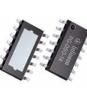 BTT61002EKAXUMA1 Power Switch ICs - Power Distribution