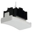 320.21E11WHT  Electromechanical