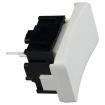 320.21E11WHT Tactile Switches
