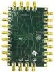 DS100MB203EVK/NOPB  Embedded Solutions