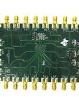 DS100MB203EVK/NOPB Other Development Tools