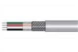 SPC80048 NC180  Wire & Cable