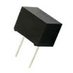 3443-72K electronic component of API Delevan
