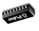 E2458NL  Passive Components
