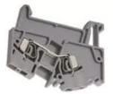 AS2.5  Electromechanical