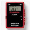 TR100-A electronic component of Amprobe
