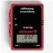 TR100-A  Test & Measurement