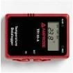 TR100-A Environmental Test Equipment