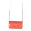716P10356JA3  Passive Components