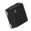 S-1313D34-A4T1U3 LDO Voltage Regulators