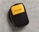 C35 electronic component of Fluke