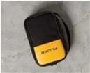 C35  Test & Measurement
