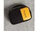 C35 Instrument Protection and Storage