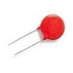 V14E30AUTO Varistors