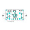 DC1495A electronic component of Analog Devices