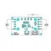 DC1495A  Embedded Solutions